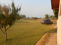 DSCN6307.JPG