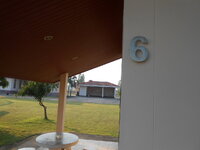 DSCN6310.JPG
