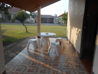 DSCN6311.JPG