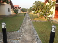 DSCN6312.JPG