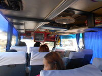DSCN6334.JPG