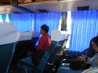 DSCN6335.JPG