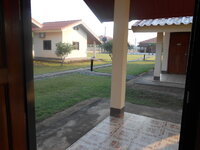 DSCN6302.JPG DSCN6302.JPG