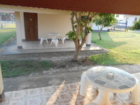 DSCN6304.JPG DSCN6304.JPG