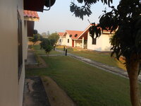 DSCN6305.JPG DSCN6305.JPG