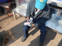 DSCN6314.JPG