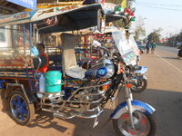 DSCN6316.JPG