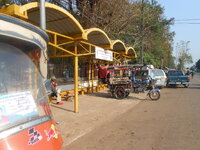 DSCN6317.JPG