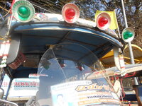 DSCN6319.JPG