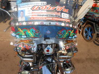 DSCN6320.JPG