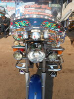 DSCN6321.JPG