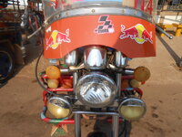 DSCN6322.JPG