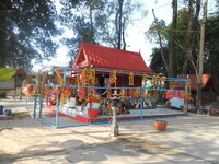 DSCN6323.JPG