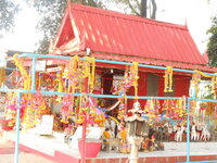 DSCN6324.JPG