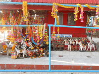 DSCN6325.JPG