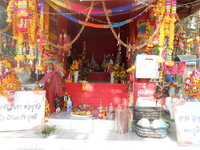 DSCN6326.JPG