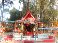 DSCN6327.JPG