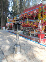DSCN6328.JPG