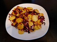 20231005_134323.jpg