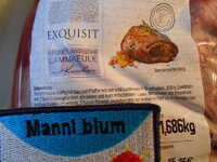 DSCN8588.JPG