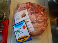 DSCN8589.JPG