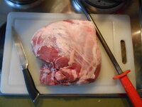 DSCN8590.JPG