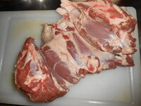 DSCN8606.JPG