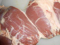 DSCN8607.JPG