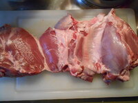 DSCN8611.JPG