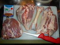 DSCN8613.JPG