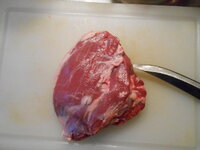 DSCN8621.JPG