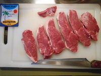 DSCN8622.JPG