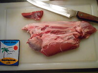 DSCN8625.JPG