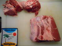 DSCN8627.JPG