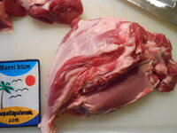 DSCN8629.JPG