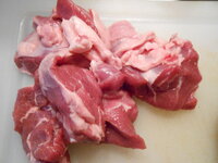 DSCN8632.JPG
