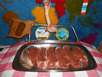 DSCN8634.JPG