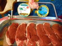 DSCN8635.JPG