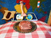 DSCN8645.JPG