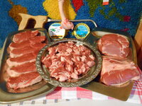 DSCN8646.JPG