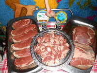 DSCN8652.JPG