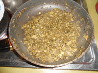 DSCN8670.JPG