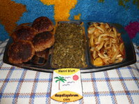 DSCN8671.JPG