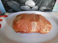 DSCN8697.JPG