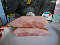 DSCN8699.JPG