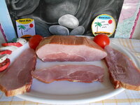 DSCN8700.JPG