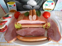 DSCN8703.JPG