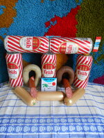 DSCN9025.JPG