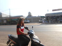 DSCN6318.JPG