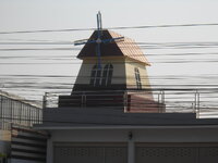 DSCN6331.JPG